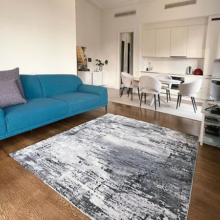 טיווט Porto Montenegro Tara 302 מראה חיצוני תמונה
