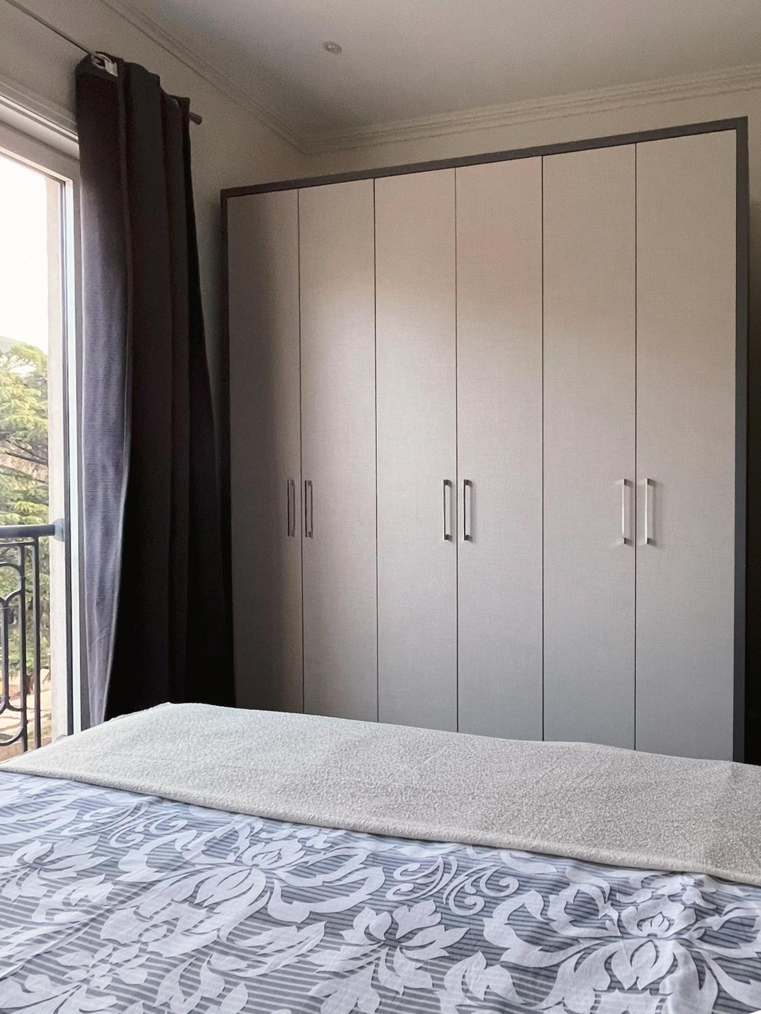 טיווט Porto Montenegro Tara 302 מראה חיצוני תמונה