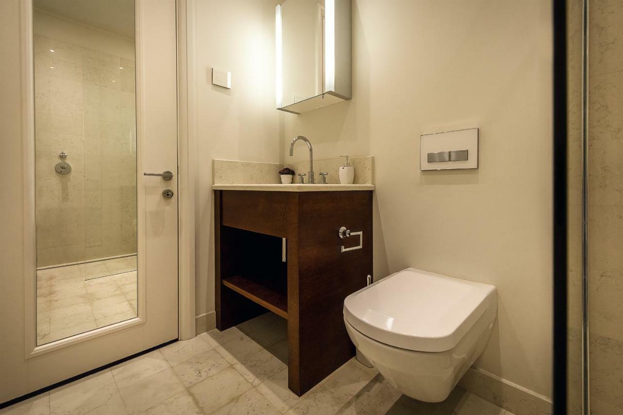 טיווט Porto Montenegro Tara 302 מראה חיצוני תמונה